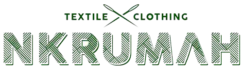 main logo